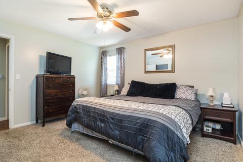 425 E Pinehurst St, Sidney, OH 45365 photo 15