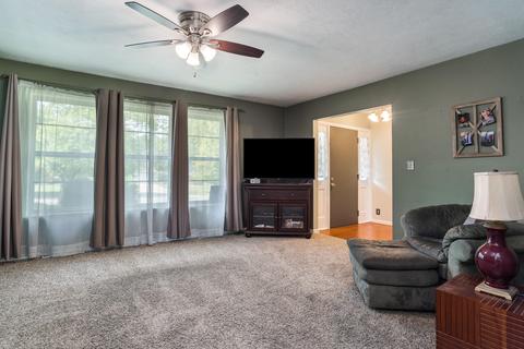 425 E Pinehurst St, Sidney, OH 45365 photo 4