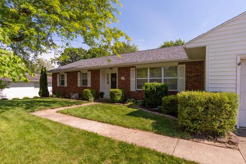 425 E Pinehurst St, Sidney, OH 45365 photo 2