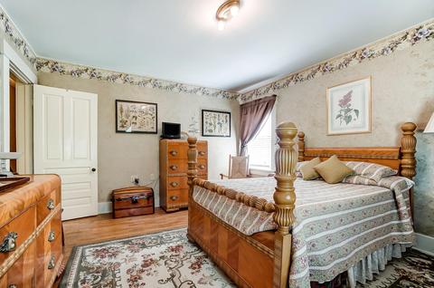 604 E Main St, Troy, OH 45373 photo 32