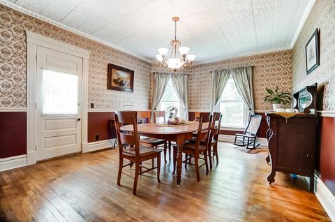 604 E Main St, Troy, OH 45373 photo 19