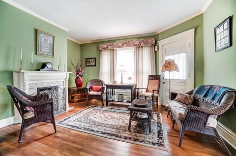 604 E Main St, Troy, OH 45373 photo 17