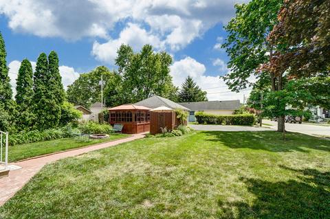 604 E Main St, Troy, OH 45373 photo 45