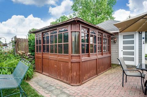 604 E Main St, Troy, OH 45373 photo 50