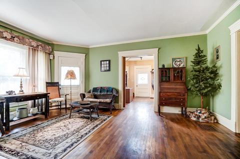 604 E Main St, Troy, OH 45373 photo 13