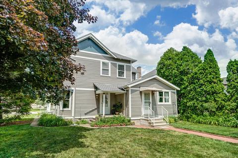 604 E Main St, Troy, OH 45373 photo 43