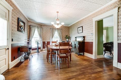 604 E Main St, Troy, OH 45373 photo 18
