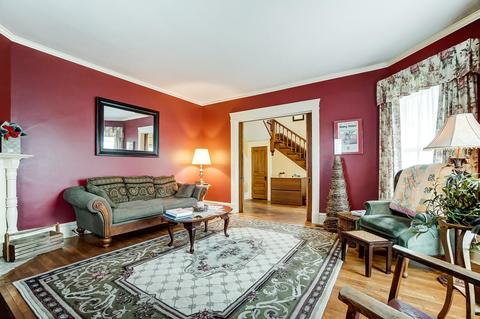 604 E Main St, Troy, OH 45373 photo 12