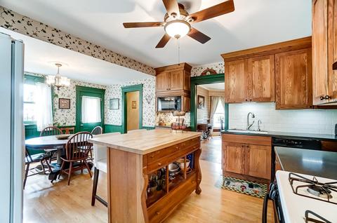 604 E Main St, Troy, OH 45373 photo 25