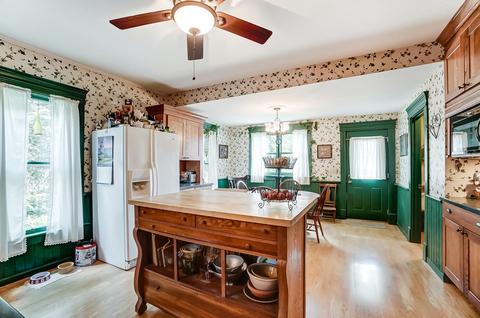 604 E Main St, Troy, OH 45373 photo 26