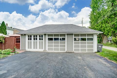 604 E Main St, Troy, OH 45373 photo 52