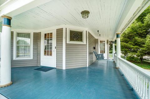 604 E Main St, Troy, OH 45373 photo 5