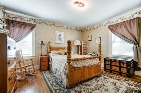 604 E Main St, Troy, OH 45373 photo 31