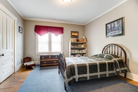 604 E Main St, Troy, OH 45373 photo 36