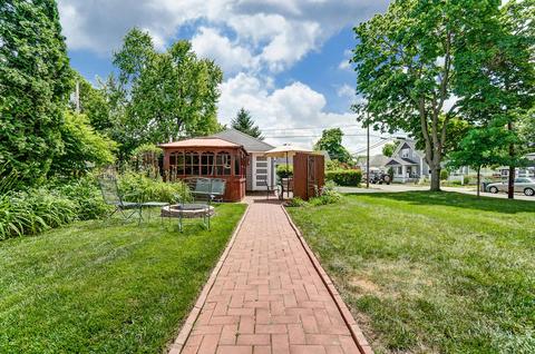 604 E Main St, Troy, OH 45373 photo 46