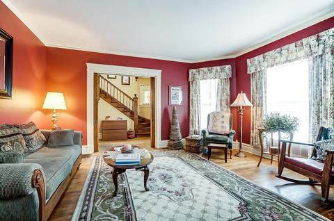 604 E Main St, Troy, OH 45373 photo 11