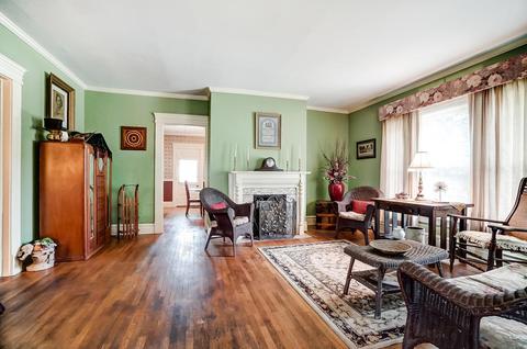 604 E Main St, Troy, OH 45373 photo 14