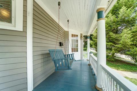 604 E Main St, Troy, OH 45373 photo 6