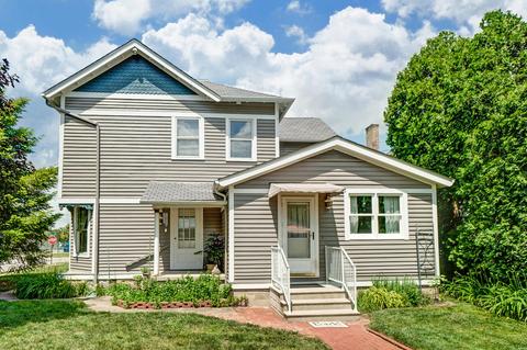 604 E Main St, Troy, OH 45373 photo 44