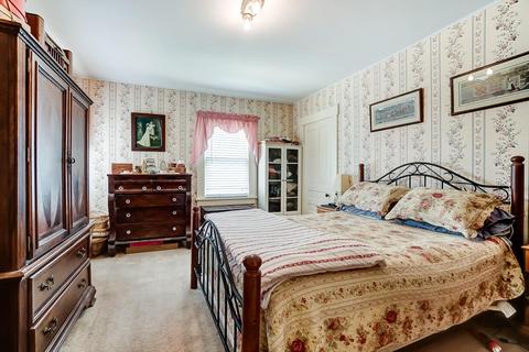 604 E Main St, Troy, OH 45373 photo 38