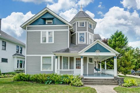 604 E Main St, Troy, OH 45373 photo 4