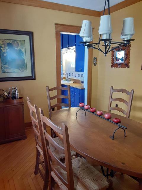 621 Fair Rd, Sidney, OH 45365 photo 7