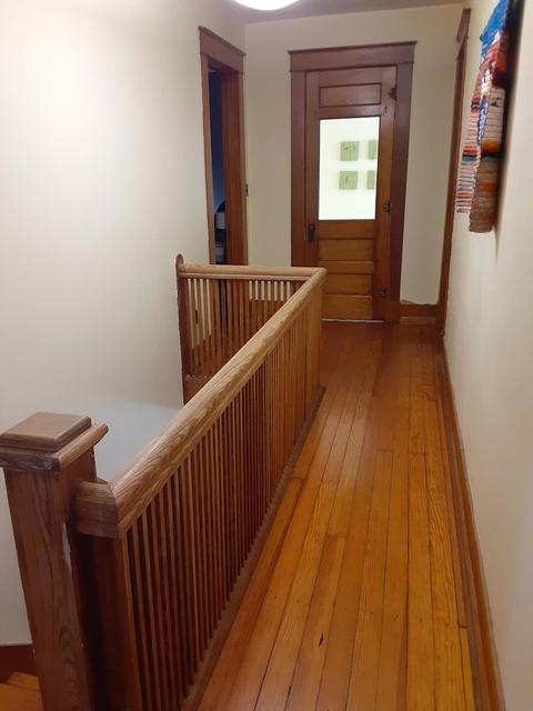 621 Fair Rd, Sidney, OH 45365 photo 11