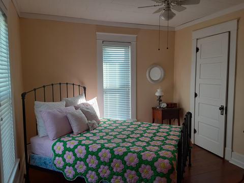 621 Fair Rd, Sidney, OH 45365 photo 14