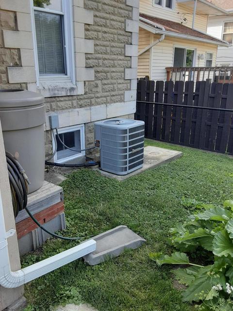 621 Fair Rd, Sidney, OH 45365 photo 20