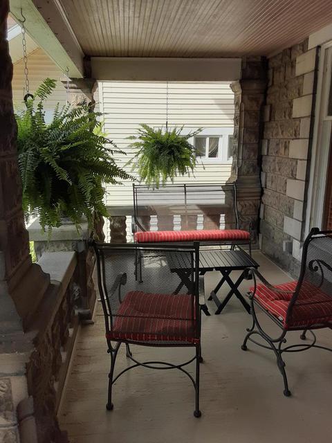 621 Fair Rd, Sidney, OH 45365 photo 4