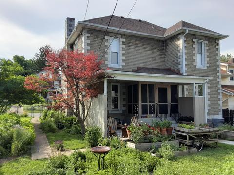 621 Fair Rd, Sidney, OH 45365 photo 17