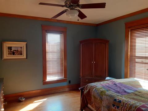 621 Fair Rd, Sidney, OH 45365 photo 13