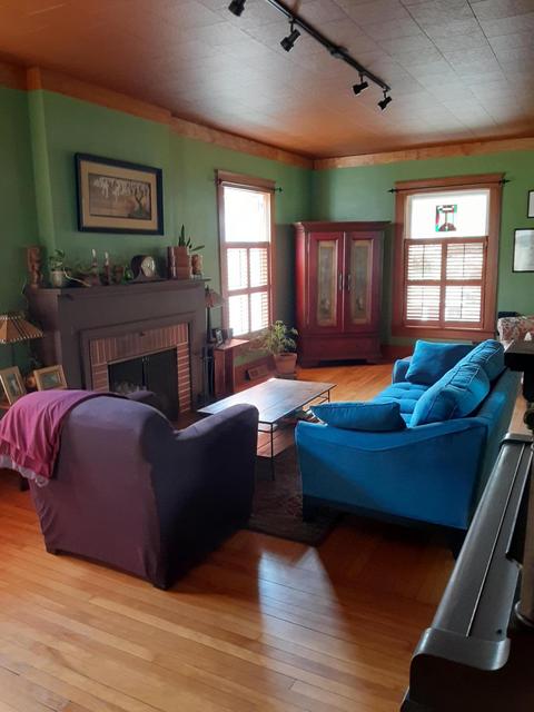 621 Fair Rd, Sidney, OH 45365 photo 5