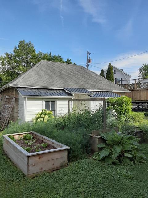 621 Fair Rd, Sidney, OH 45365 photo 21