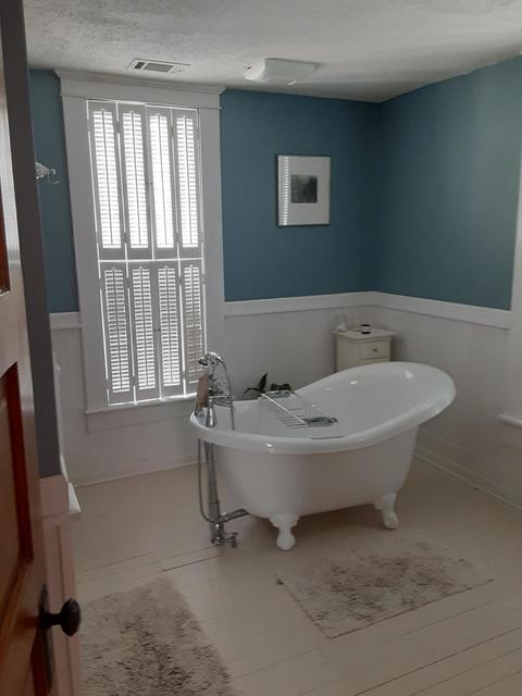 621 Fair Rd, Sidney, OH 45365 photo 12