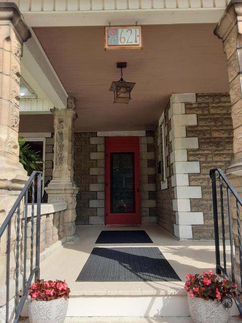 621 Fair Rd, Sidney, OH 45365 photo 2