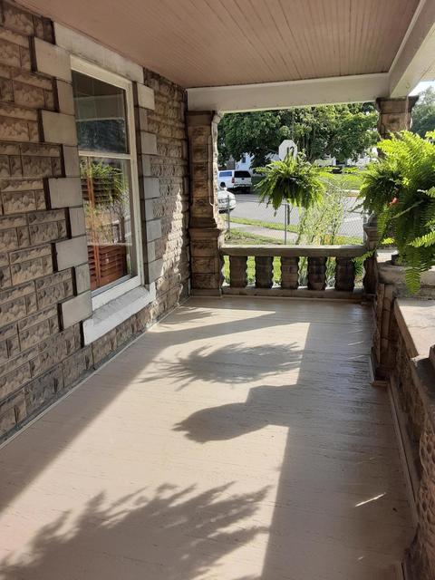 621 Fair Rd, Sidney, OH 45365 photo 3