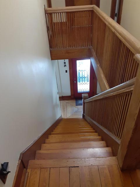 621 Fair Rd, Sidney, OH 45365 photo 10