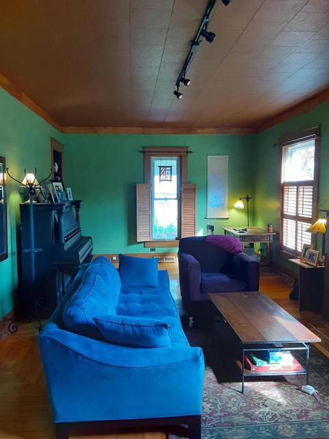 621 Fair Rd, Sidney, OH 45365 photo 6