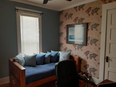 621 Fair Rd, Sidney, OH 45365 photo 15