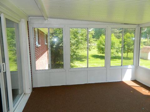 2144 Cheviot Hills Dr, Springfield, OH 45505 photo 18