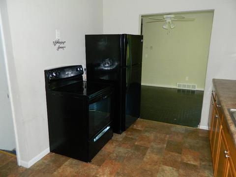 2144 Cheviot Hills Dr, Springfield, OH 45505 photo 20