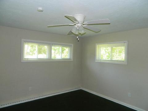 2144 Cheviot Hills Dr, Springfield, OH 45505 photo 12