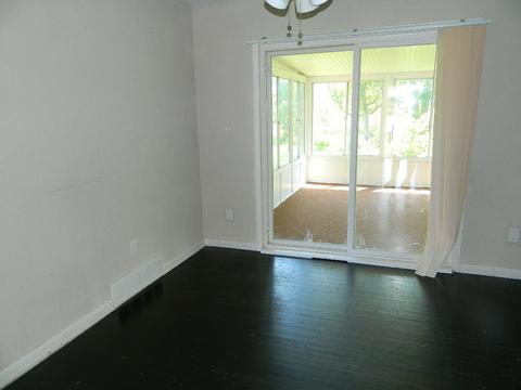 2144 Cheviot Hills Dr, Springfield, OH 45505 photo 9