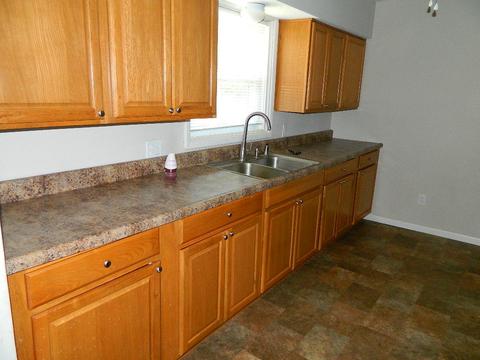 2144 Cheviot Hills Dr, Springfield, OH 45505 photo 19