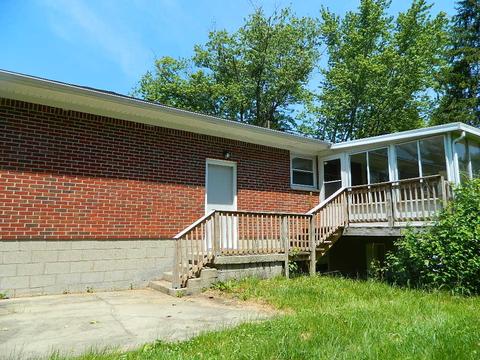 2144 Cheviot Hills Dr, Springfield, OH 45505 photo 6