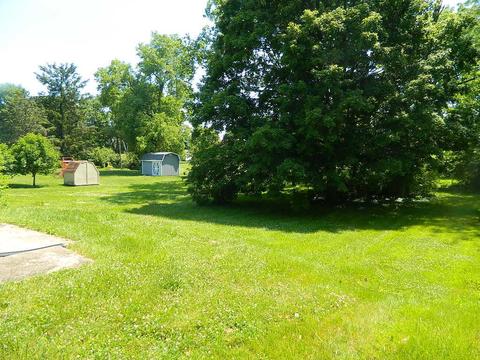 2144 Cheviot Hills Dr, Springfield, OH 45505 photo 4