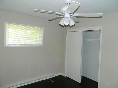 2144 Cheviot Hills Dr, Springfield, OH 45505 photo 15