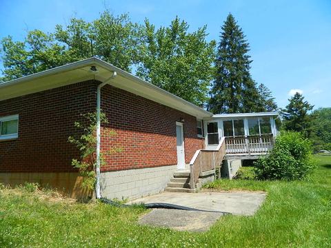 2144 Cheviot Hills Dr, Springfield, OH 45505 photo 5