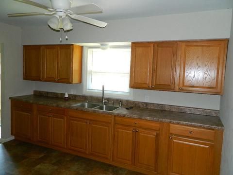 2144 Cheviot Hills Dr, Springfield, OH 45505 photo 21